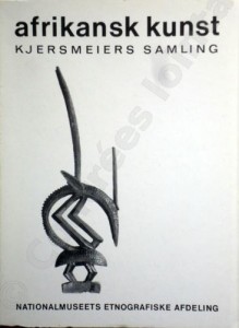 Kjersmeiers PRIMITIF.FR
